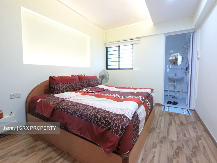 Blk 163 Ang Mo Kio Avenue 4 (Ang Mo Kio), HDB 3 Rooms #179710522
